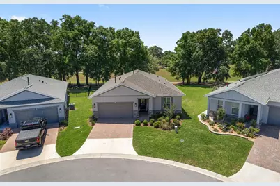 4306 NW 54th Terrace, Ocala, FL 34482 - Photo 73