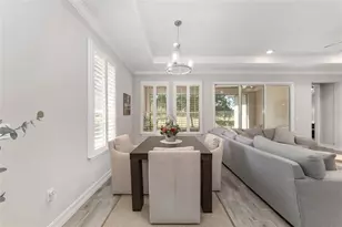 4306 NW 54th Ter, Ocala, FL 34482 - Photo 31