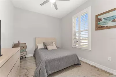 4306 NW 54th Terrace, Ocala, FL 34482 - Photo 53