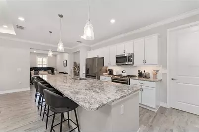 4306 NW 54th Terrace, Ocala, FL 34482 - Photo 21