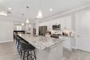 4306 NW 54th Ter, Ocala, FL 34482 - Photo 21