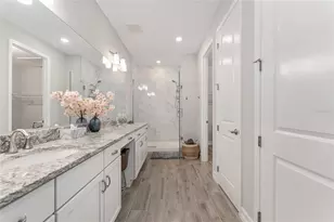 4306 NW 54th Ter, Ocala, FL 34482 - Photo 43