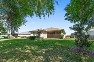 4306 NW 54th Ter, Ocala, FL 34482 - Photo 69