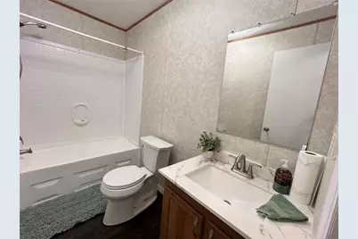 10 SE 69th Avenue, Ocala, FL 34472 - Photo 25