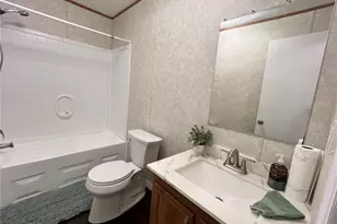 10 SE 69th Ave, Ocala, FL 34472 - Photo 25