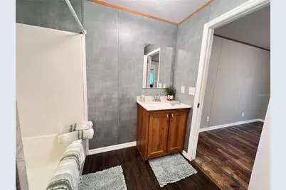 10 SE 69th Avenue, Ocala, FL 34472 - Photo 21