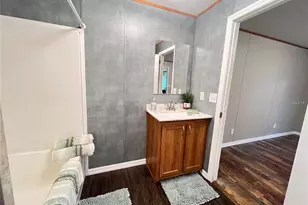 10 SE 69th Ave, Ocala, FL 34472 - Photo 21