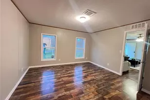 10 SE 69th Ave, Ocala, FL 34472 - Photo 13