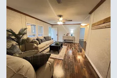 10 SE 69th Avenue, Ocala, FL 34472 - Photo 9