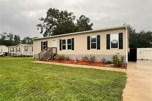 10 SE 69th Ave, Ocala, FL 34472 - Photo 1