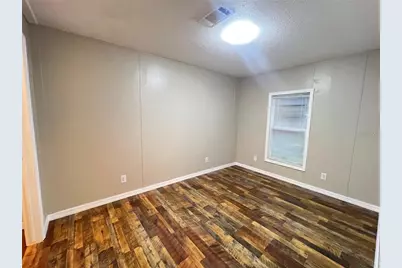 10 SE 69th Avenue, Ocala, FL 34472 - Photo 23