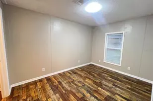 10 SE 69th Ave, Ocala, FL 34472 - Photo 23