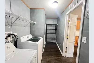 10 SE 69th Avenue, Ocala, FL 34472 - Photo 27