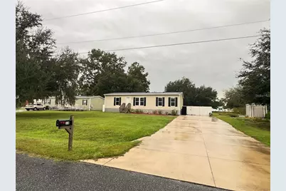 10 SE 69th Avenue, Ocala, FL 34472 - Photo 33