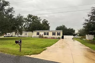 10 SE 69th Ave, Ocala, FL 34472 - Photo 33