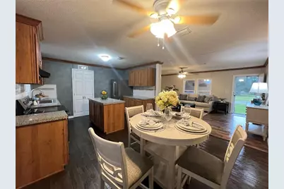 10 SE 69th Avenue, Ocala, FL 34472 - Photo 15