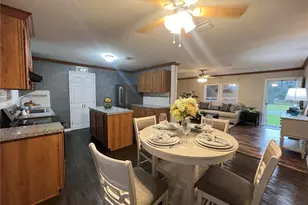 10 SE 69th Ave, Ocala, FL 34472 - Photo 15