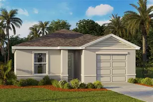 4129 Kona Cir, Spring Hill, FL 34608 - Photo 1