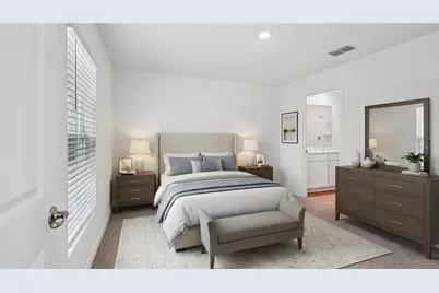 4129 Kona Circle, Spring Hill, FL 34608 - Photo 5