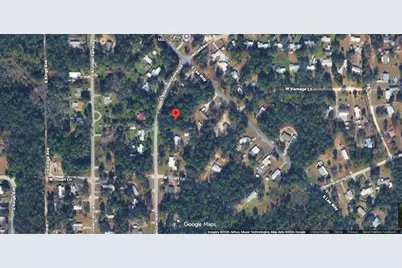 3247 S Aberdeen Terrace, Homosassa, FL 34448 - Photo 7