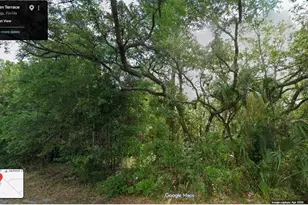 3247 S Aberdeen Terrace, Homosassa, FL 34448 - Photo 1