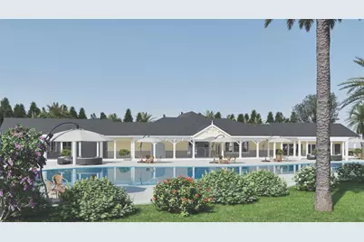 4584 Kona Circle, Spring Hill, FL 34608 - Photo 33