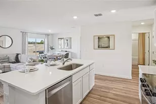 4584 Kona Cir, Spring Hill, FL 34608 - Photo 5