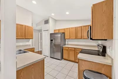 8825 SE 155th Place, Summerfield, FL 34491 - Photo 13
