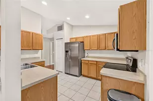 8825 SE 155th Pl, Summerfield, FL 34491 - Photo 13