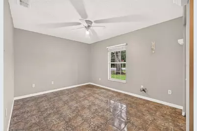 8825 SE 155th Place, Summerfield, FL 34491 - Photo 23