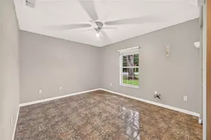 8825 SE 155th Pl, Summerfield, FL 34491 - Photo 23