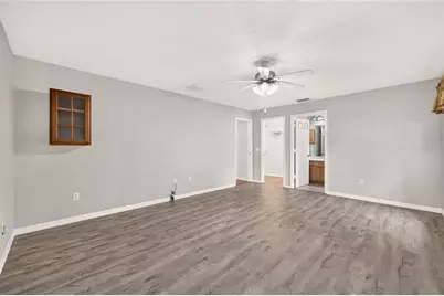 8825 SE 155th Place, Summerfield, FL 34491 - Photo 19