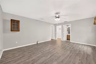 8825 SE 155th Pl, Summerfield, FL 34491 - Photo 19