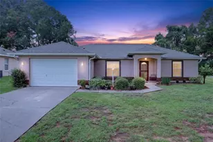 8825 SE 155th Pl, Summerfield, FL 34491 - Photo 1