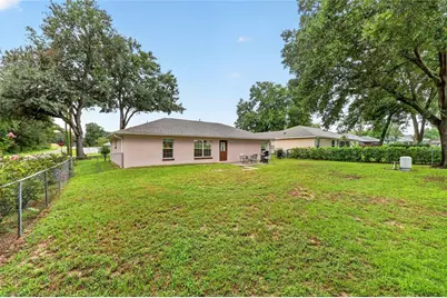 8825 SE 155th Place, Summerfield, FL 34491 - Photo 31