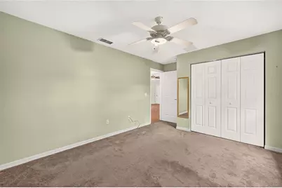 8825 SE 155th Place, Summerfield, FL 34491 - Photo 27