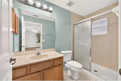 8825 SE 155th Place, Summerfield, FL 34491 - Photo 21