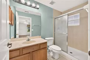 8825 SE 155th Pl, Summerfield, FL 34491 - Photo 21