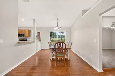 8825 SE 155th Place, Summerfield, FL 34491 - Photo 11