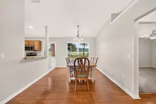 8825 SE 155th Pl, Summerfield, FL 34491 - Photo 11