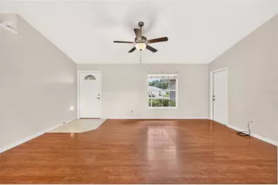8825 SE 155th Place, Summerfield, FL 34491 - Photo 9