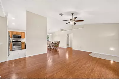 8825 SE 155th Place, Summerfield, FL 34491 - Photo 7