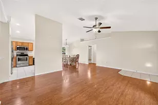 8825 SE 155th Pl, Summerfield, FL 34491 - Photo 7