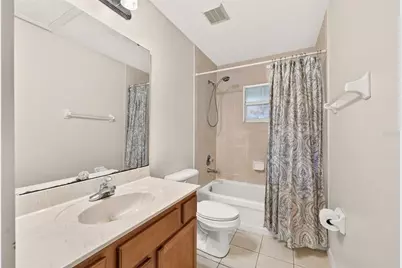8825 SE 155th Place, Summerfield, FL 34491 - Photo 25
