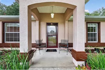 8825 SE 155th Place, Summerfield, FL 34491 - Photo 3