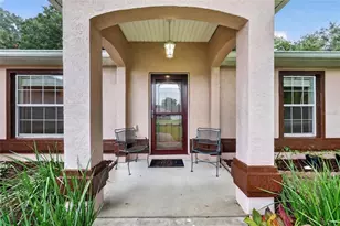 8825 SE 155th Pl, Summerfield, FL 34491 - Photo 3