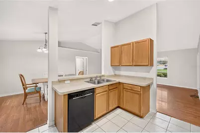 8825 SE 155th Place, Summerfield, FL 34491 - Photo 17