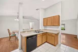 8825 SE 155th Pl, Summerfield, FL 34491 - Photo 17