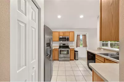 8825 SE 155th Place, Summerfield, FL 34491 - Photo 15