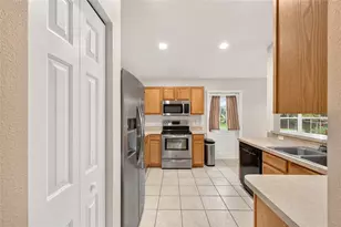 8825 SE 155th Pl, Summerfield, FL 34491 - Photo 15